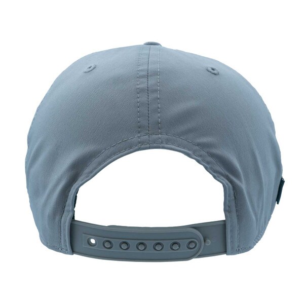 Utah State Aggies Caddy Rope Cap